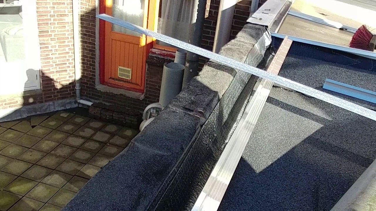 waterdicht dakbedekking dak waterdicht maken alles wat je moet weten voor een waterdicht dakbedekking dak waterdicht maken alles wat je moet weten voor een
