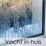 vocht-in-huis-1024×768